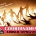 COORDINAMENTO Famiglie Sopravvissuti