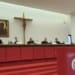 INFOVATICANA 40 813x600 1