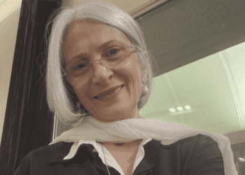 La Garante Pugligheddu non mente, i dati coincidono con il dato fornito da CEI