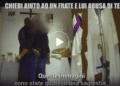 Immagine 2026 03 07 201220