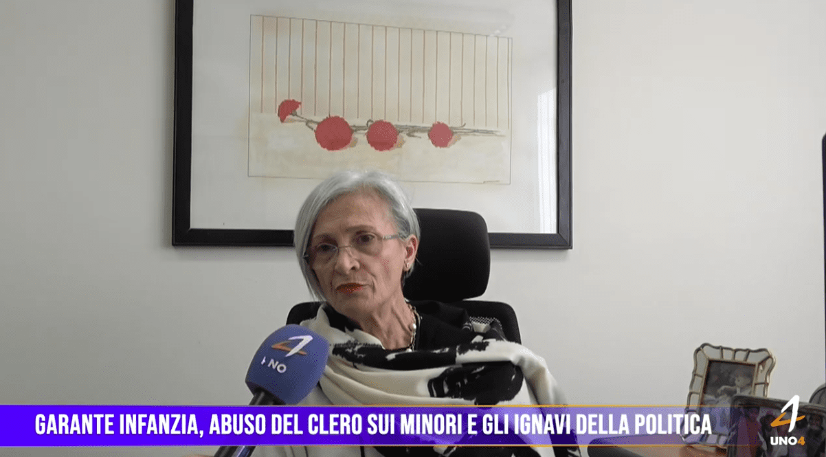 Immagine 2026 03 09 212901