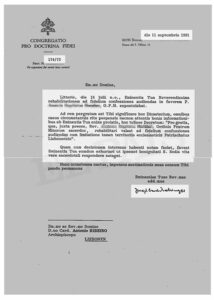 Immagine 2026 03 19 145602 3. Fascicoli Che Coprono Abusi: Un Caso Nascosto Per Decenni In Portogallo