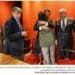 Immagine 2026 03 19 150013