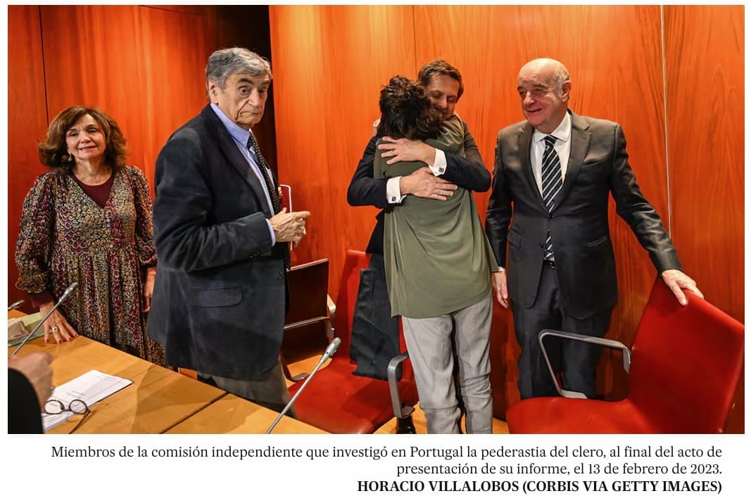 Immagine 2026 03 19 150013