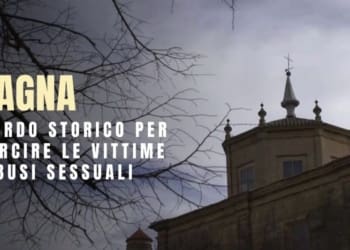 Immagine 2026 03 31 121329
