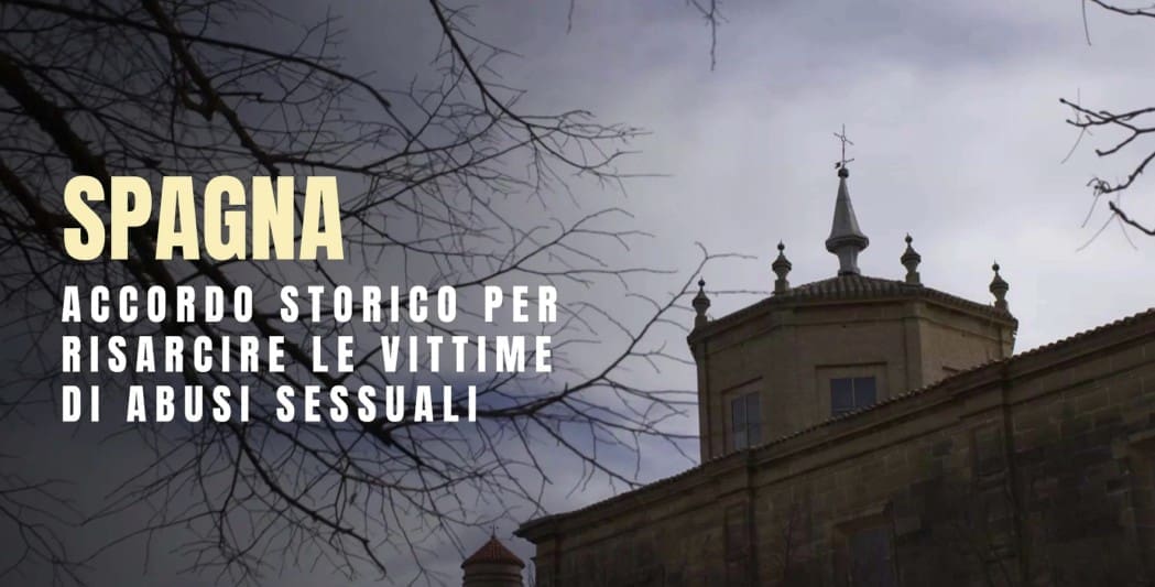 Immagine 2026 03 31 121329