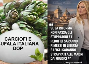 carciofi2