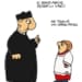 pedofilia vignetta di altan