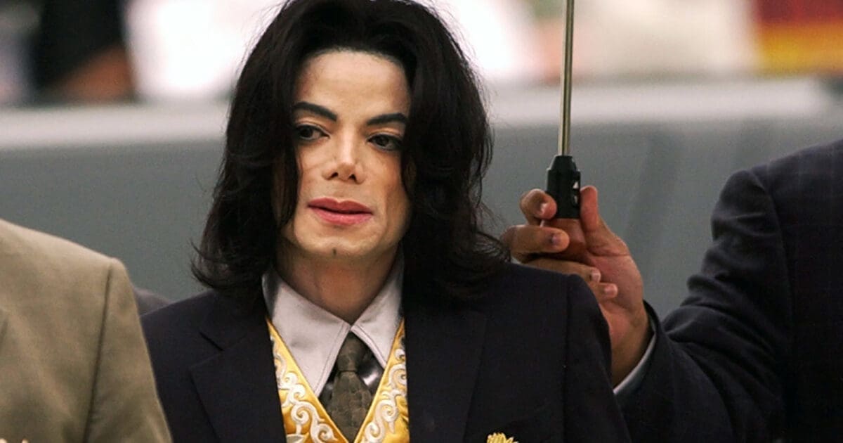 21233430 large 1200x630 1
