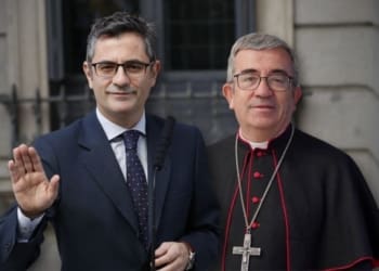 INFOVATICANA 106 1067x600 1