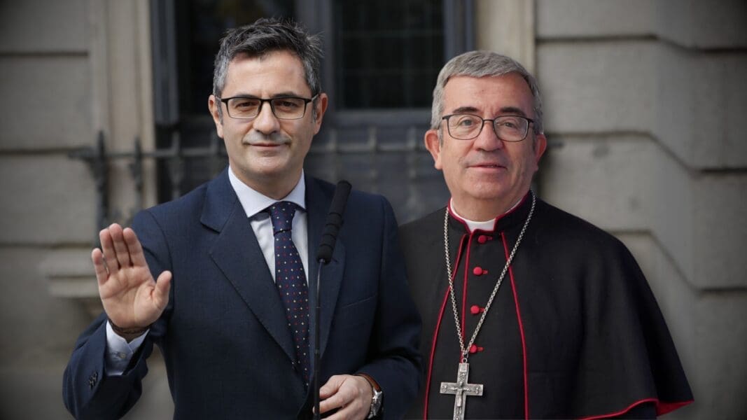 INFOVATICANA 106 1067x600 1