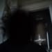 Immagine 2026 04 28 023406