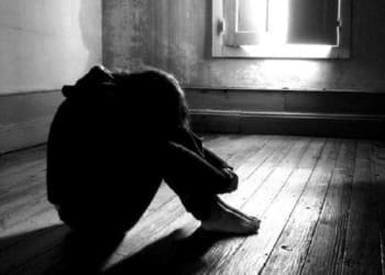 Violenza di Genere ed abuso sui minori 297