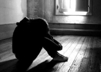 Violenza di Genere ed abuso sui minori 297