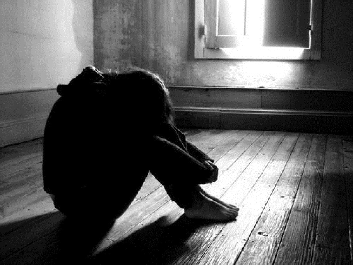 Violenza di Genere ed abuso sui minori 297