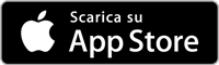 Fai la spesa da MD e sostieni Rete L'ABUSO app