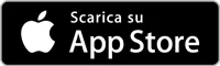Fai la spesa da MD e sostieni Rete L'ABUSO app