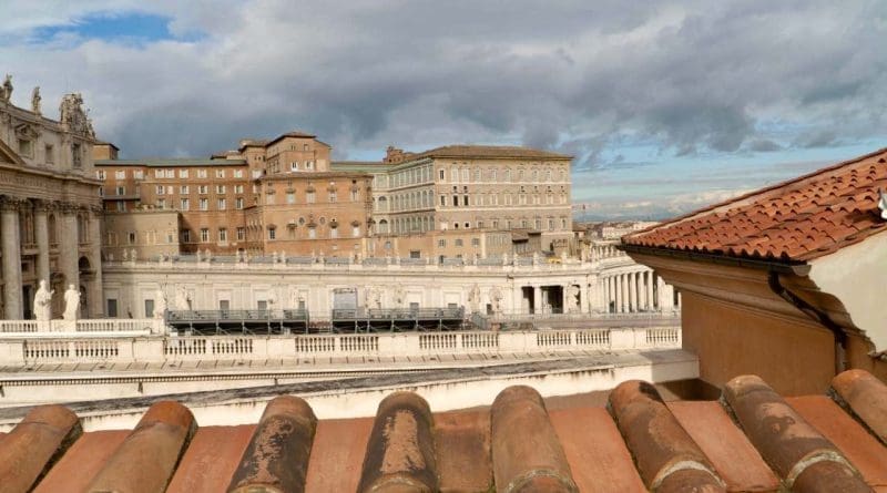 santUffizio 800x445 1