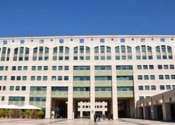 tribunale cedir 2