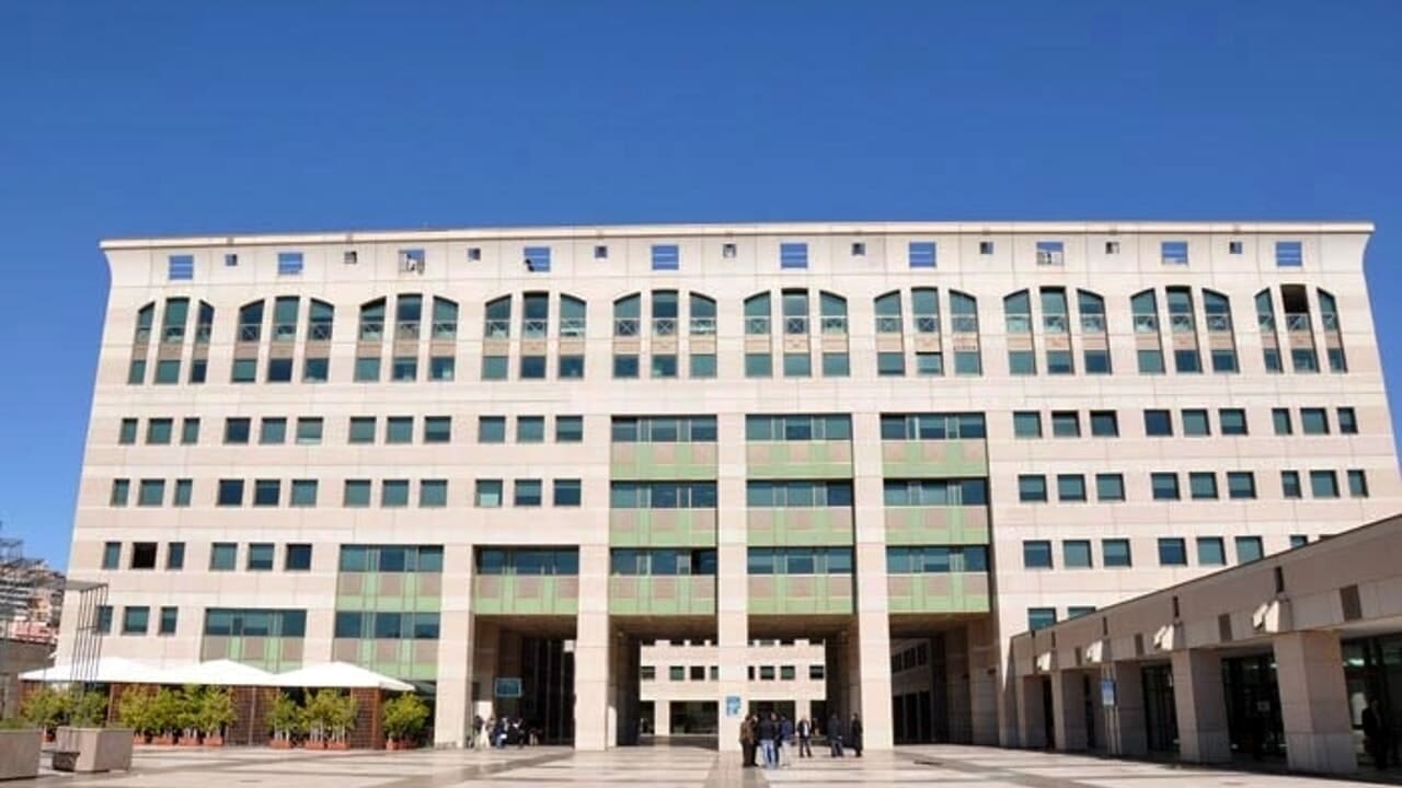 tribunale cedir 2