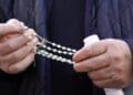 1507cbb2737fc23124d4fa28aafccaa2 1779950950575.jpg salento arrestato un sacerdote per abusi sessuali su minorenne il prete era un rito di purificazione