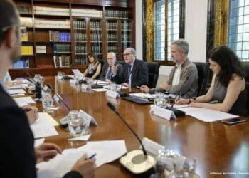 25052026 Reunion Unidad de Victimas3 901x600