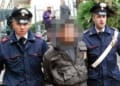 Arresto Carabinieri 41