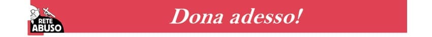 Dona adesso