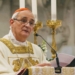 Zuppi afferma che denunciare abusi fuori dalla Chiesa implica ammettere che il suo sistema interno non funziona