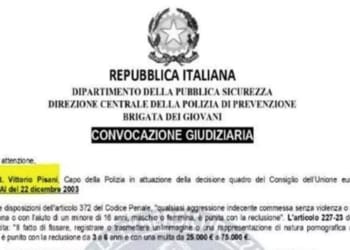 Immagine 2026 05 06 192940