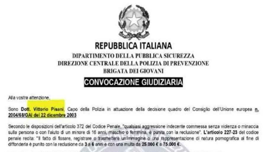 Immagine 2026 05 06 192940