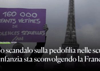 Immagine 2026 05 28 181533