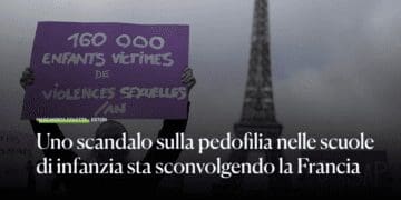 Immagine 2026 05 28 181533