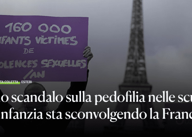 Immagine 2026 05 28 181533
