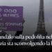 Immagine 2026 05 28 181533