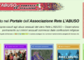 Immagine 2026 05 30 210022