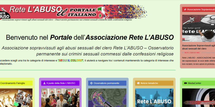Immagine 2026 05 30 210022