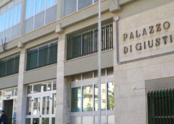 Immagine DCenter del 03052011 id 5471152 32695782 970x485 (1)