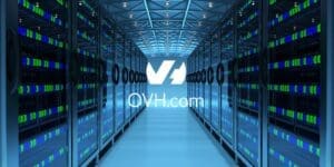 OVH OVH