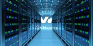 OVH OVH