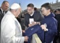 PapaFrancesco2018 web2