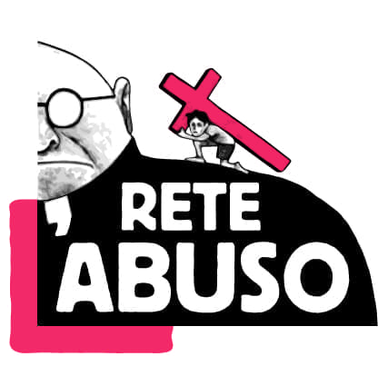 Avatar di Sconosciuto