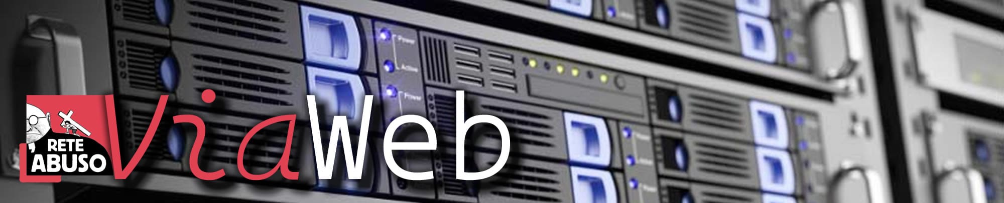 Server Banner Server Banner