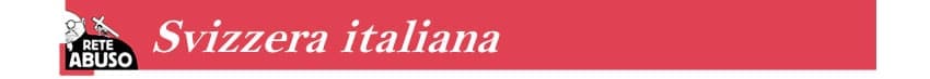 Svizzera italiana