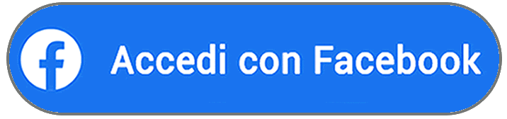 Accedi con Facebook