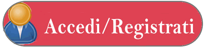 Accedi registrati