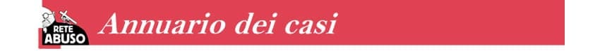 casi ogni anno