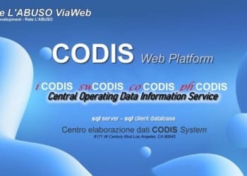 codis