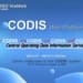 codis