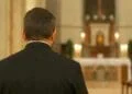 Abusi sul fedele in chiesa: arresti domiciliari per un parroco 14 pretepedofilo leuca.jpg